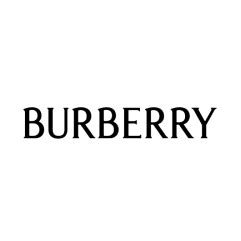 burberry promo code|burberry coupon code.